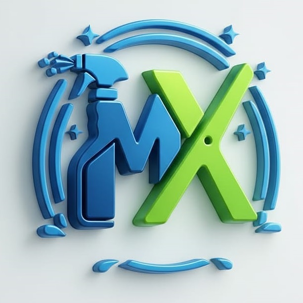 Max cleaning uk