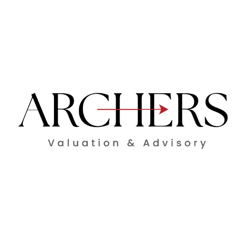 Archers mena