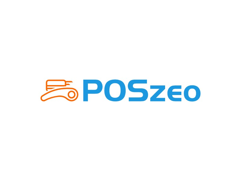 Poszeo