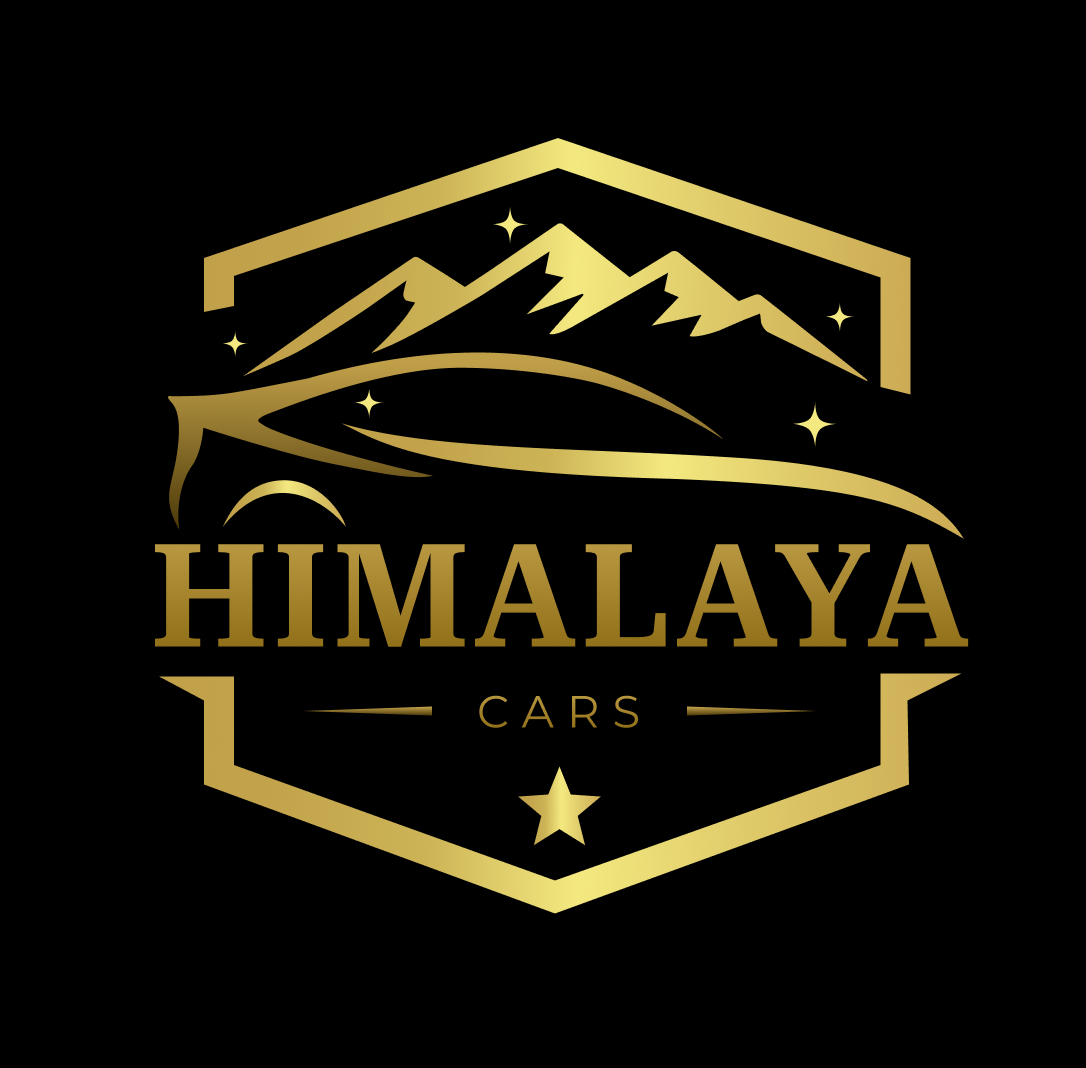 Himalaya cars