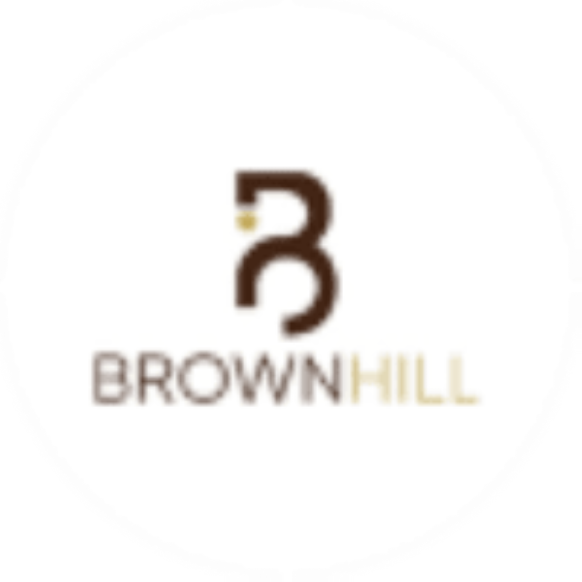 Brownhillchauffeurs