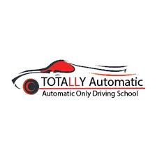 Totally automatic