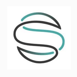 Sharp accounting