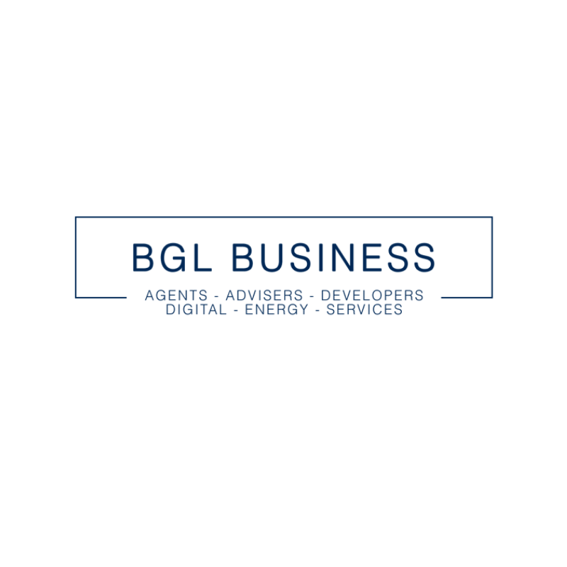Bgl business limited