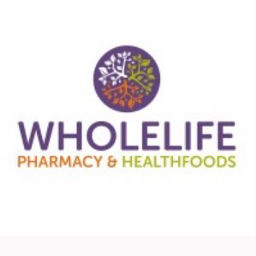Currimundi wholelife pharmacy and healthfoods