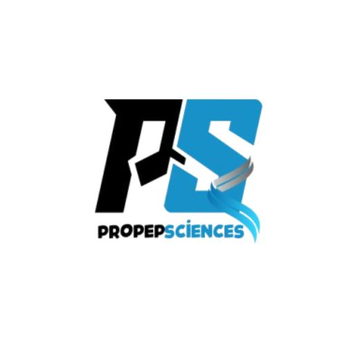 Propep sciences
