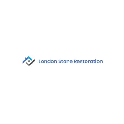 London stone restoration