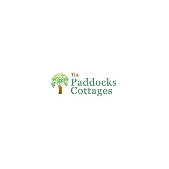 Paddock cottages