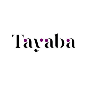 Tayaba fashion studio