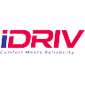 Idriv
