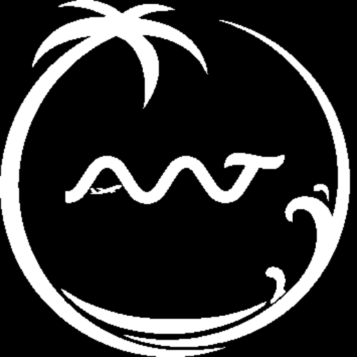 Al wahab tours