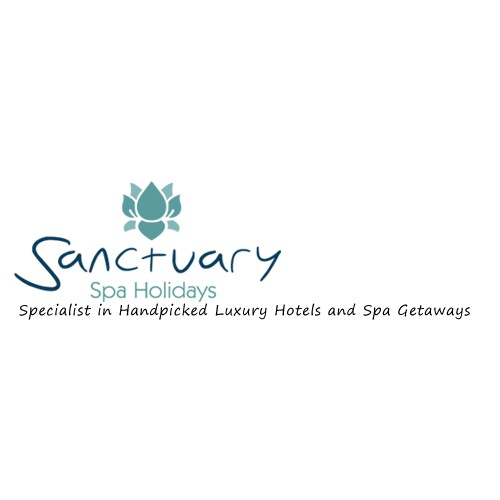 Sanctuary spa holidays