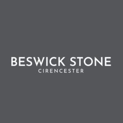 Beswickstone