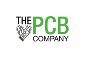 The pcb company