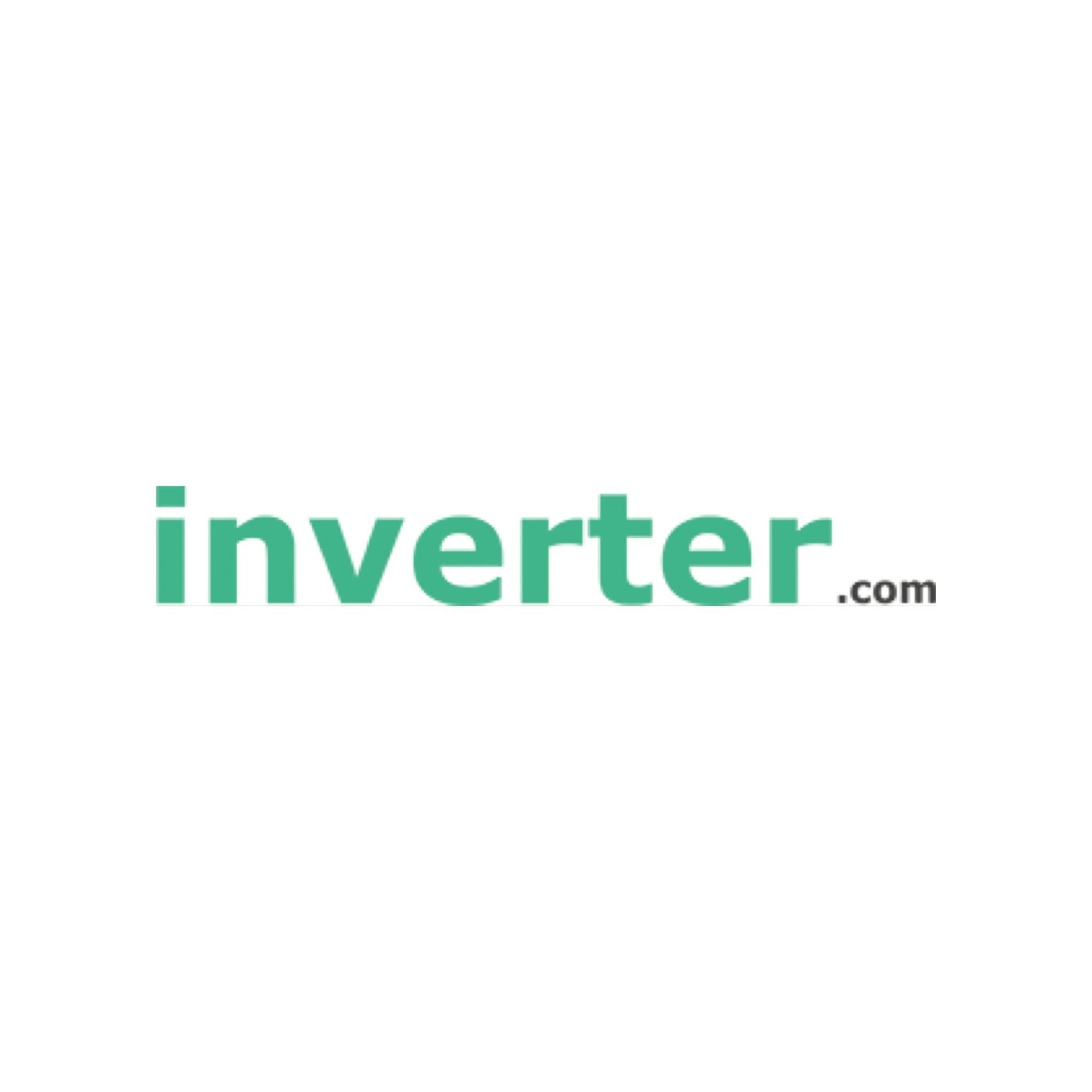 Invertercomofficial