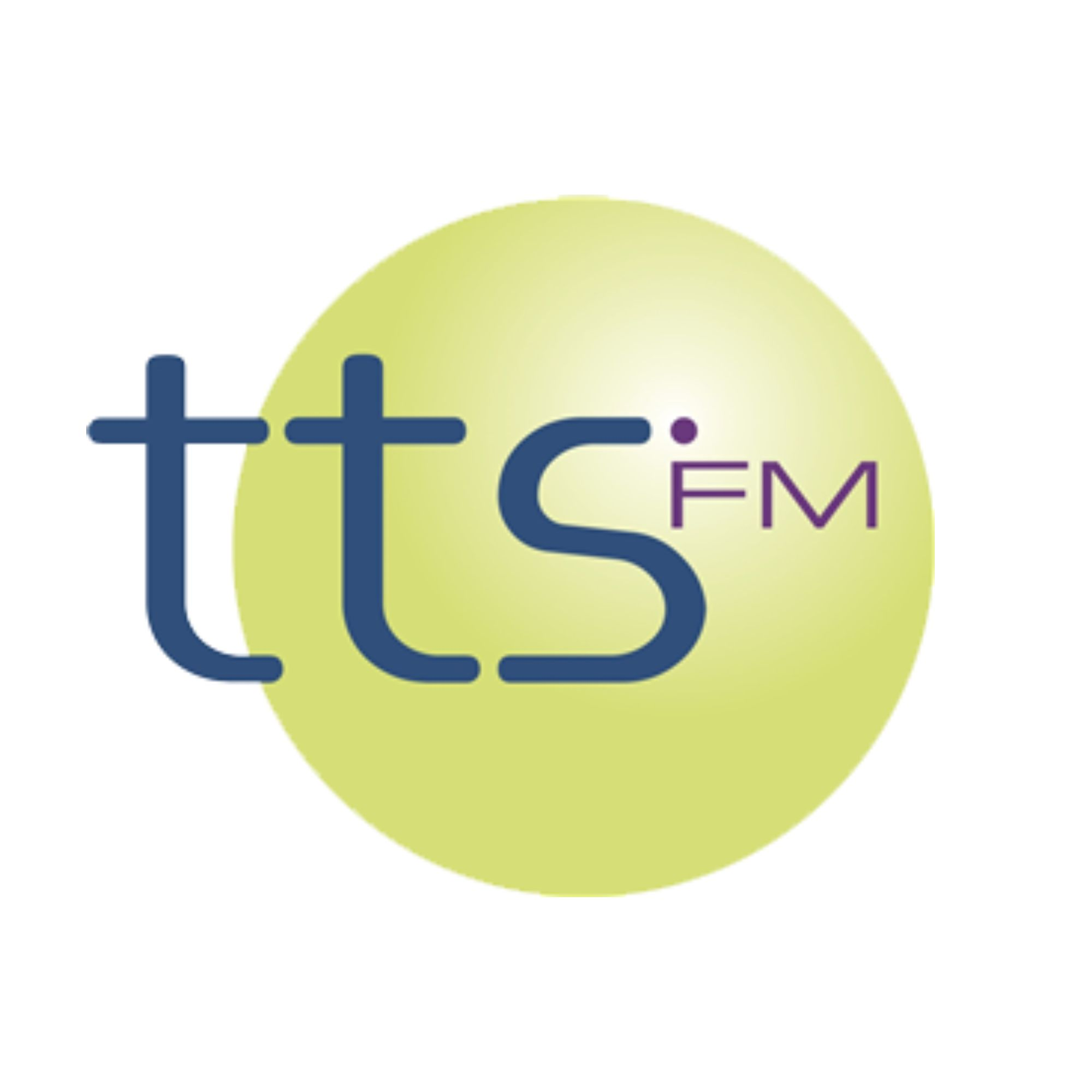 Tts fm