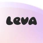 Leva clinic