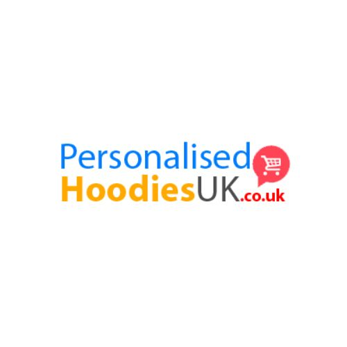 Personalisedhoodiesuk