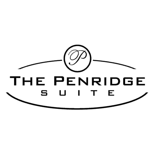 The penridge suite team