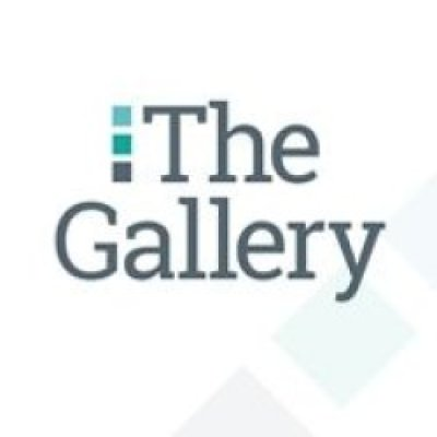 The gallery fitted kitchens