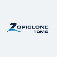 Buy zopiclone tablets