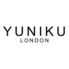 Yuniku london