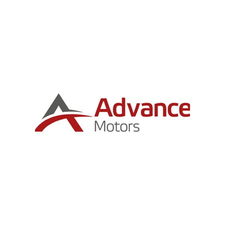 Advancemotors