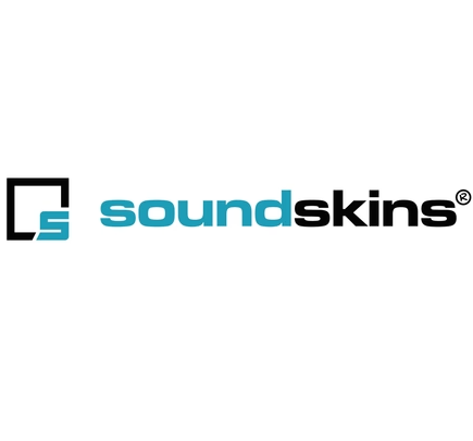Soundskins global