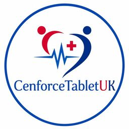 Cenforce profile photo