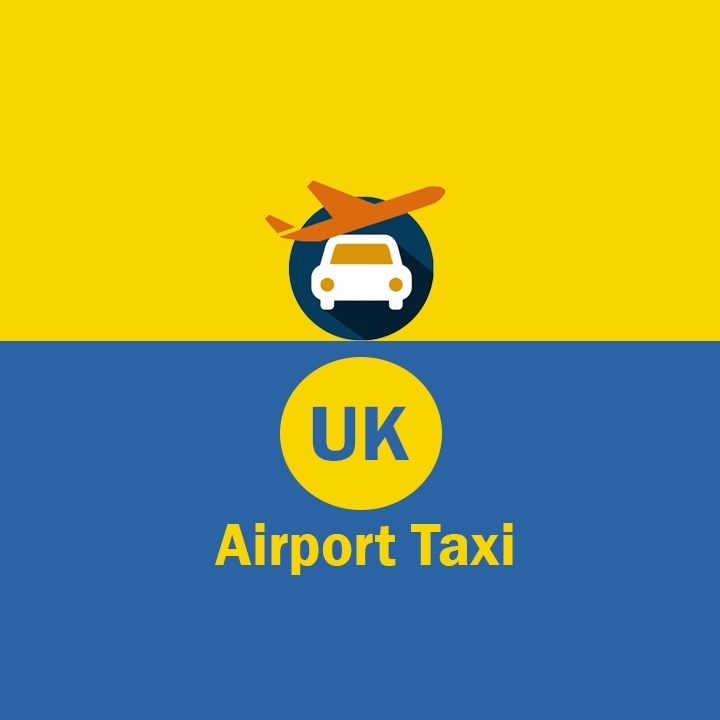 Ukairporttaxi