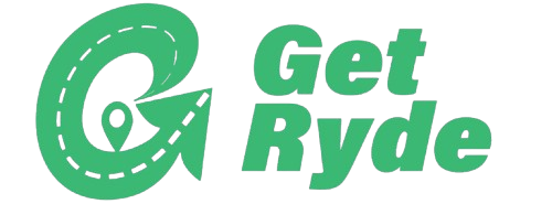 Get ryde