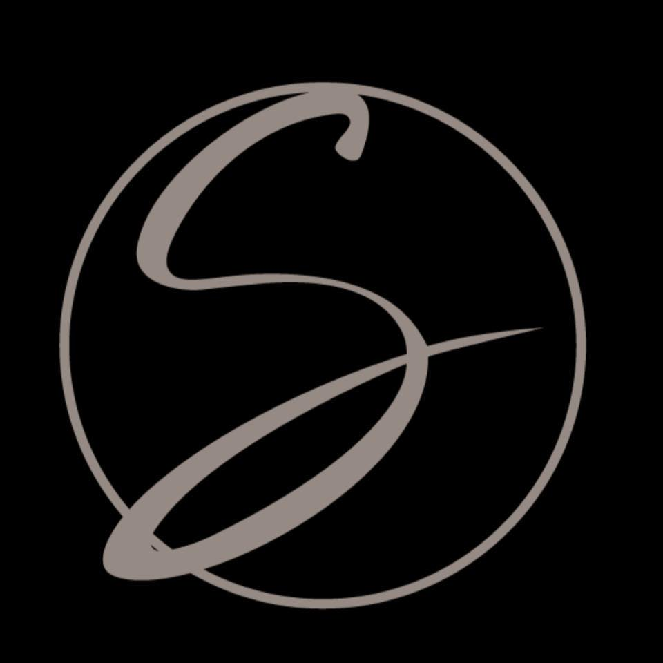 Stone sense