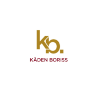 Kaden boriss