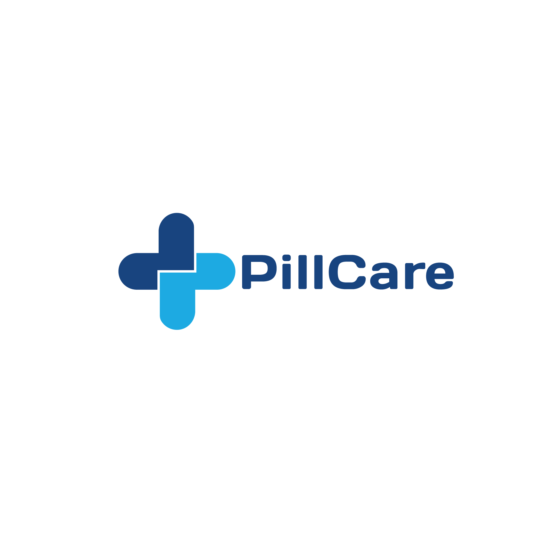 Pill care