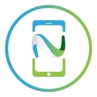 Nimble appgenie