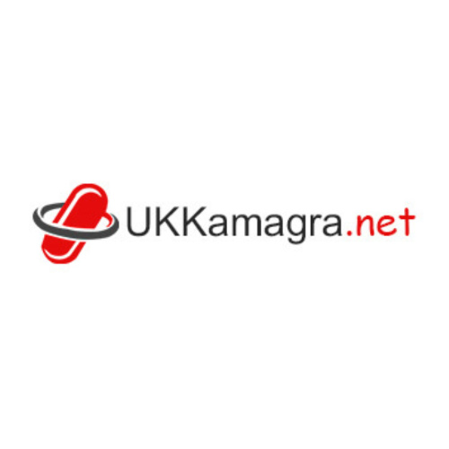 Buy kamagra oral jelly