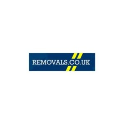 Removal.co.uk