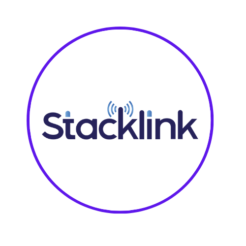Stack link uk ltd