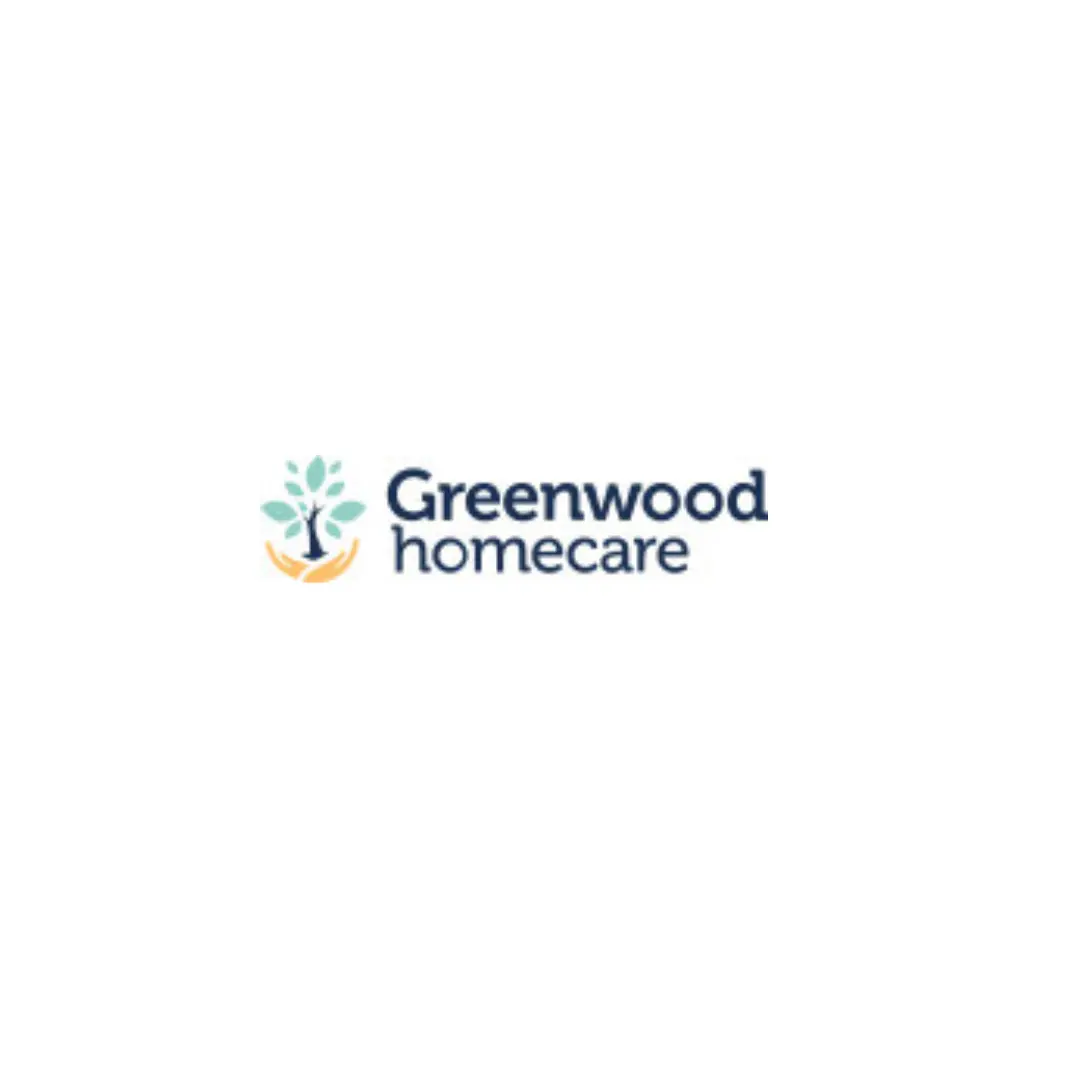 Greenwoodhomecare