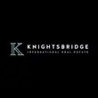 Knightsbridge international real estate