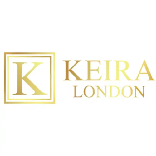 Keira london clinic