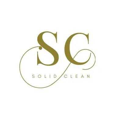 Solidcleanltd