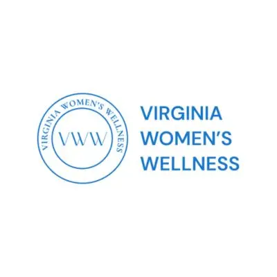Virginiawomenswellness