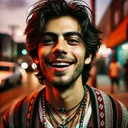 Rafa