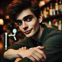 Steve