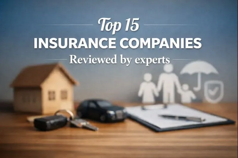 Top 15 Luton Insurance Companies Reviewed by experts