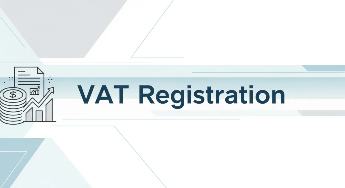 UK VAT Threshold Increase: Impact on Small Businesses (2026 Guide)