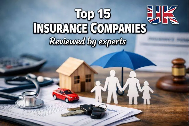 Top 15 Dudley Insurance Companies Reviewed by experts