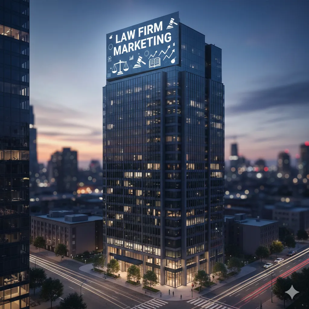 Metaterra Showcases City-Scale RWA Platform at Harvard Club