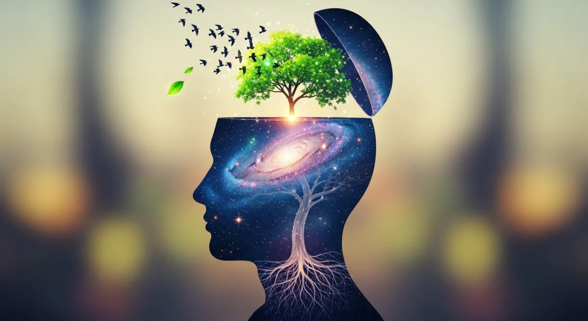 Mental Health: What Happens When You See a Therapist for the First Time?